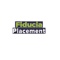 fiducia-placement-best-placement-consultants