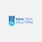 ksva-tech-solutions