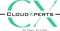 cloudxperts-consulting