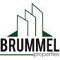 brummel-properties
