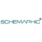 schemaphic-systems-india-private