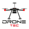 dronetecpk