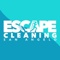 escape-cleaning-san-angelo