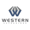 western-extrusions