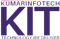 kumarinfotech