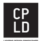 cpld-lighting-design