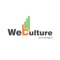 web-culture-technologies
