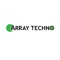 array-techno