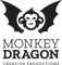 monkey-dragon-productions