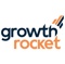 growth-rocket