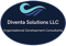 diventa-solutions