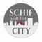 schif-city