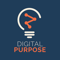 digital-purpose