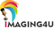 imaging4u