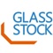 glass-stock-sl