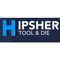 hipsher-tool-die