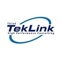 teklink-international