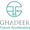 ghadeer-future-accelerators