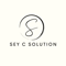 sey-c-solution