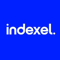 indexel