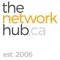 network-hub