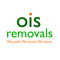 ois-removals