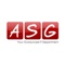 asg-it-company-south-africa