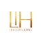 lih-consulting