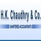 hk-chaudhry-co