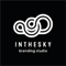 inthesky-branding-studio