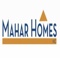 mahar-homes