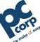 pc-corp-managed-services