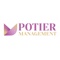 potier-management