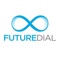 futuredial-incorporated