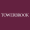 towerbrook-capital-partners-lp