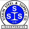 siskin-steel-supply