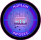 hoplon-infosec