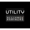 utility-alliance-partners