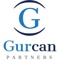 gurcan-partners