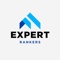 expert-rankers