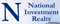 national-investment-realty