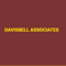 davisbell-associates