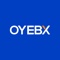 oyebx