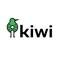 ikiwi-agency