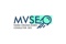 mvseo-agency