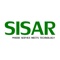 sisar-bv