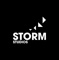 storm-studios