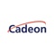 cadeon