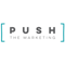 push-marketing-tennessee