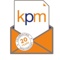 kpm-group